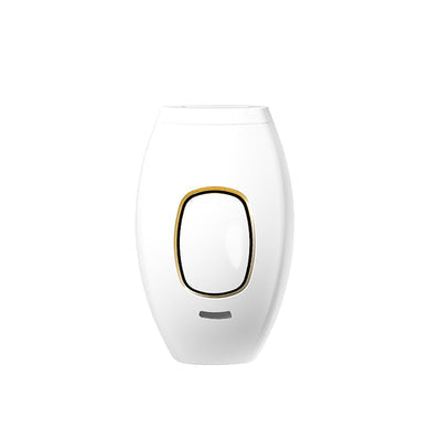Depiladora Laser IPL®