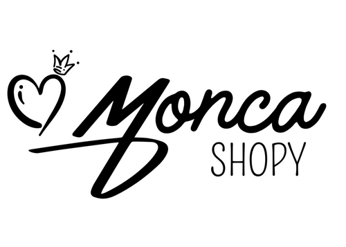 moncashopy
